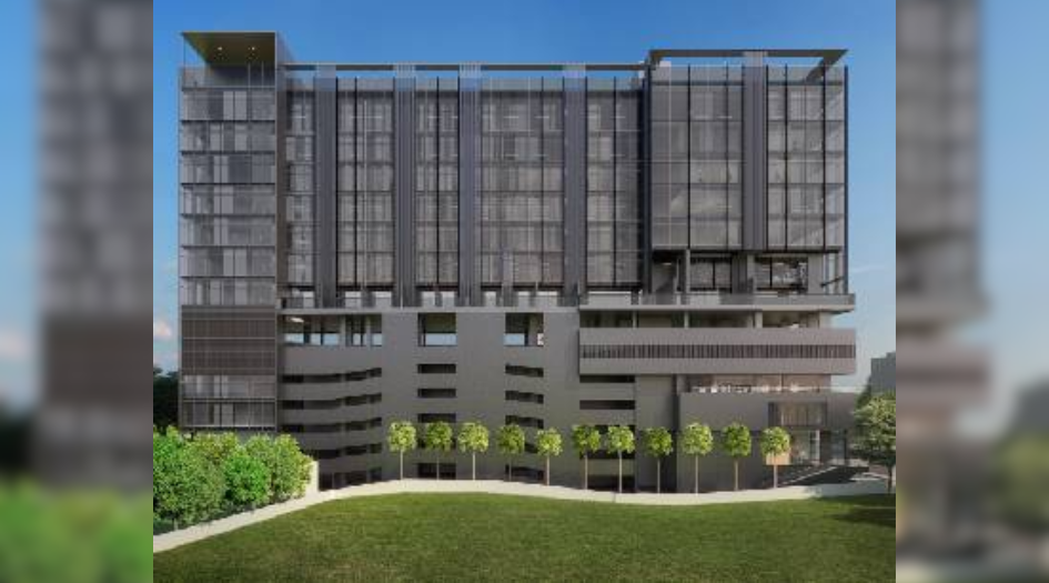 The-Platinum-Towers-Elevation